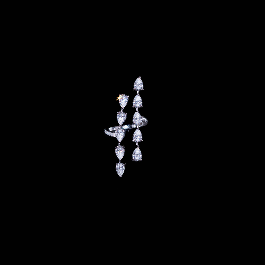 It-Girl Ring