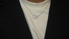 Link Necklace