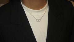 Link Necklace