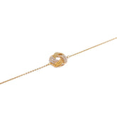 Tie The Knot - Zumorrud