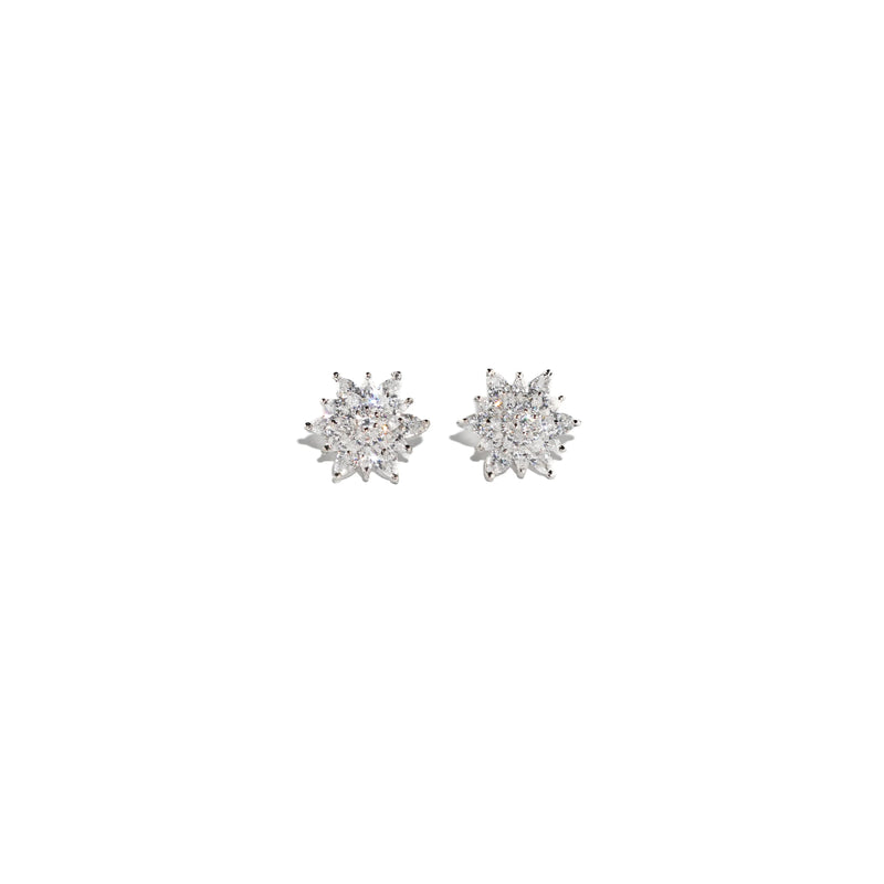 Nurture Earrings