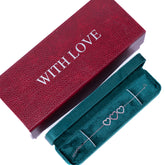 Bridesmaid Lovelink Bundle