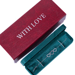 Bridesmaid Lovelink Bundle