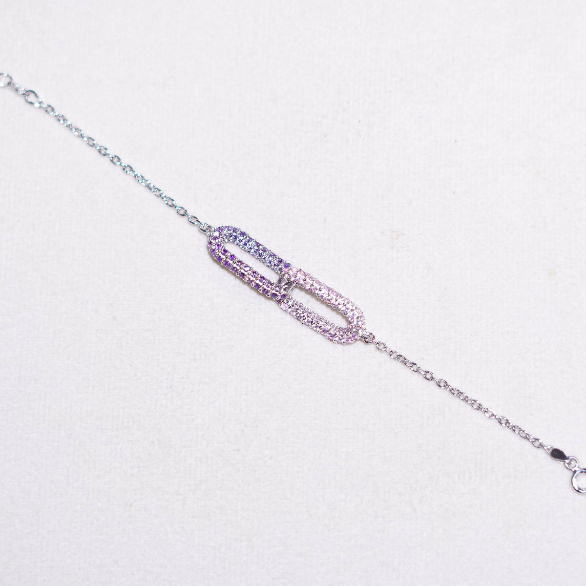 Berrylicious Bracelet