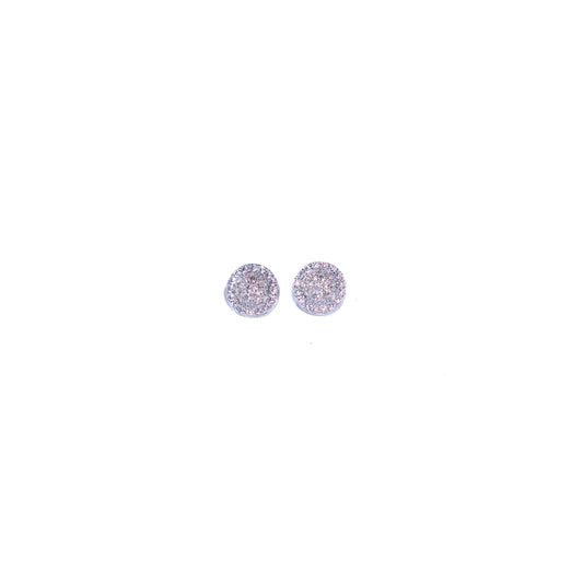Chrysler Earrings