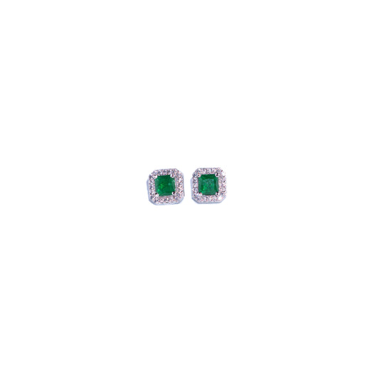 5th Avenue Earrings