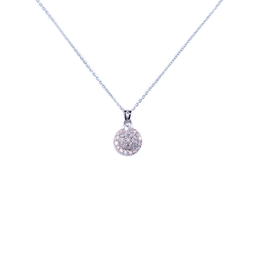 Chrysler Pendant