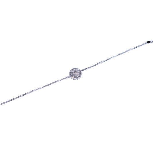 Chrysler Bracelet