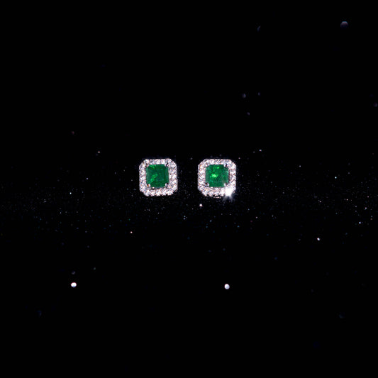 5th Avenue Earrings