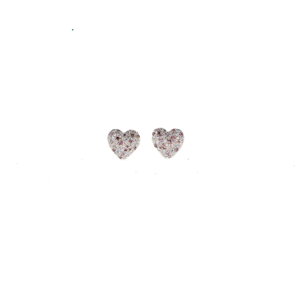 Valentine Earrings