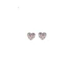 Valentine Earrings