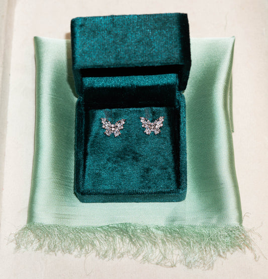 Starlet Earrings