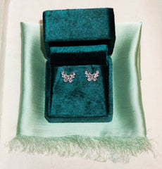 Starlet Earrings