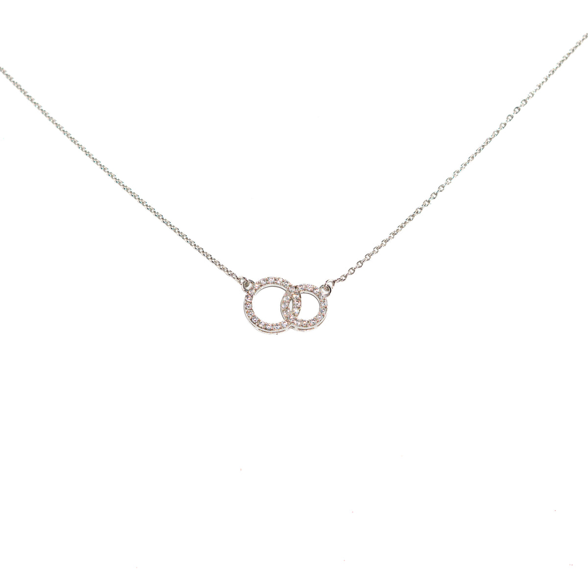 Link Necklace