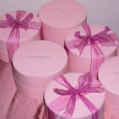 Giftbox