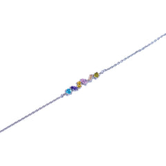 Lolipop Bracelet