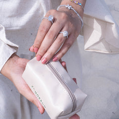 Charlotte Ring
