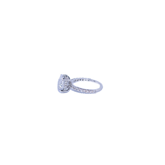 Charlotte Ring
