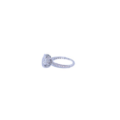 Charlotte Ring