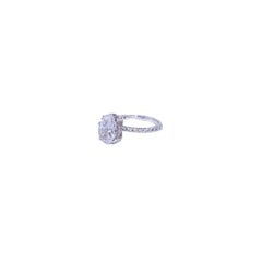 Charlotte Ring