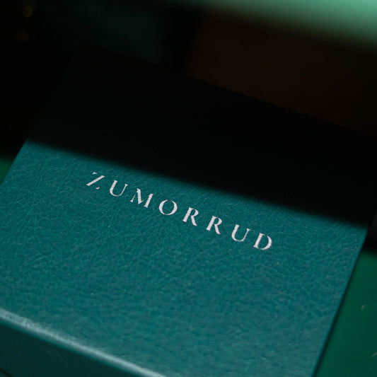 Gift Packaging