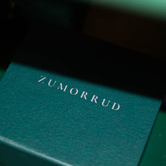 Gift Packaging