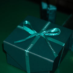 Gift Packaging