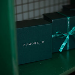 Gift Packaging