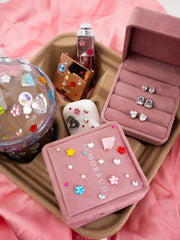 Weekend-Studs Bundle