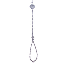 Clover Hand-Chain