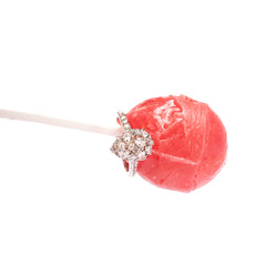 Waldorf Ring