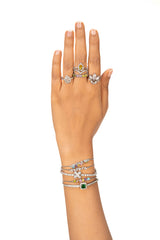 Waldorf Ring