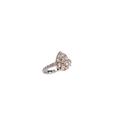 Waldorf Ring