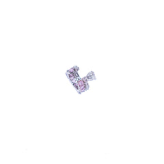 Rosaline Ear Cuffs
