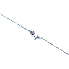 Tulip Bracelet