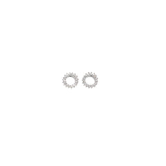 Dream Earrings - Zumorrud