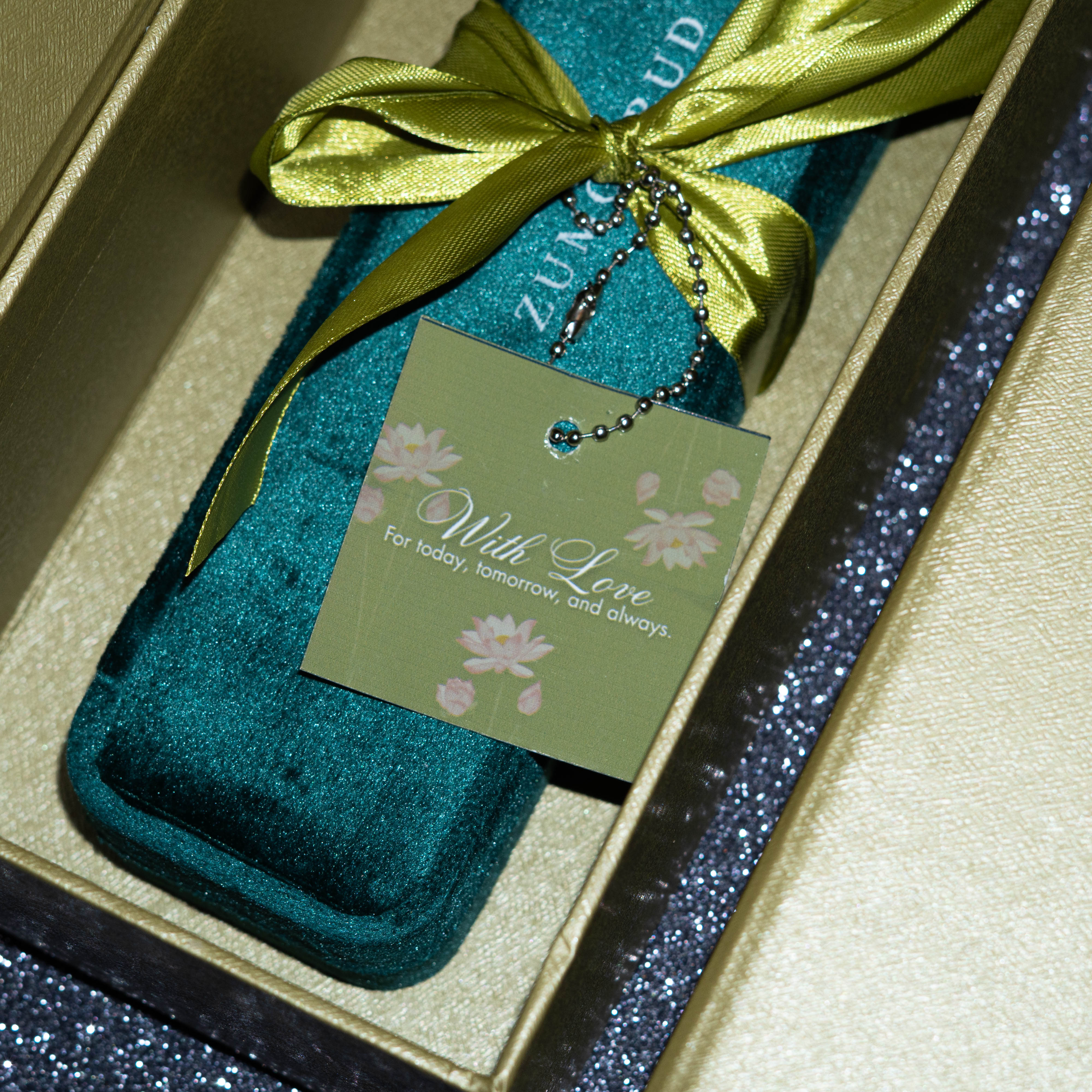Bridesmaid Charm Bundle