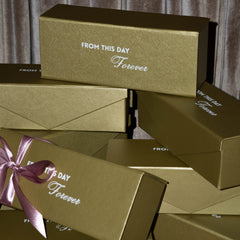 Bridesmaids Studs Bundle