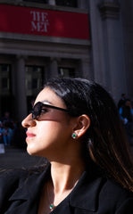 5th Avenue Necklace Set