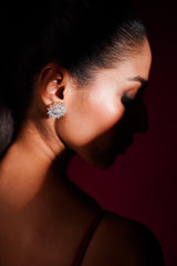 After 8 Earrings