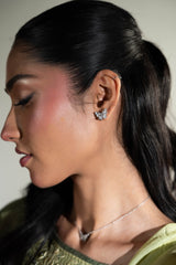 Starlet Earrings