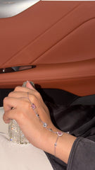 XO Hand-Chain