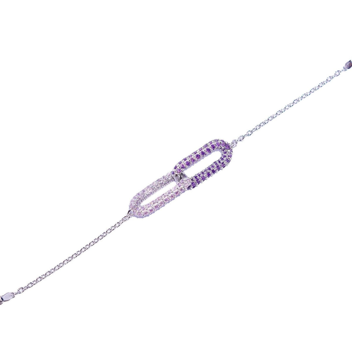 Berrylicious Bracelet