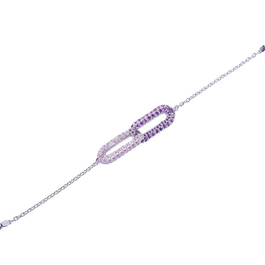 Berrylicious Bracelet