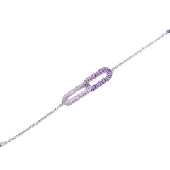 Berrylicious Bracelet