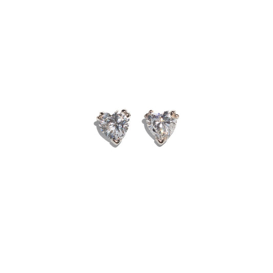 Weekend-Studs Bundle