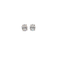 Weekend-Studs Bundle
