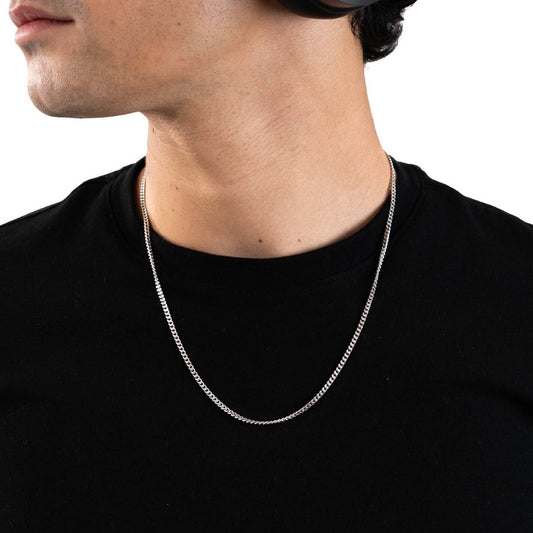 Hunk Chain
