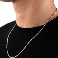 Hunk Chain