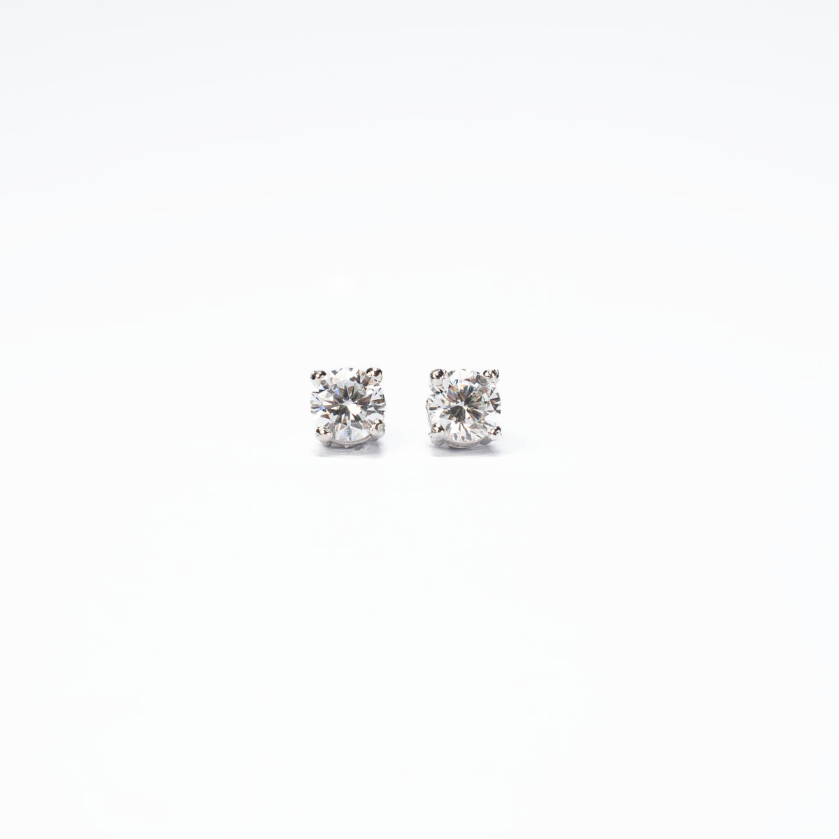 Day & Night Earrings